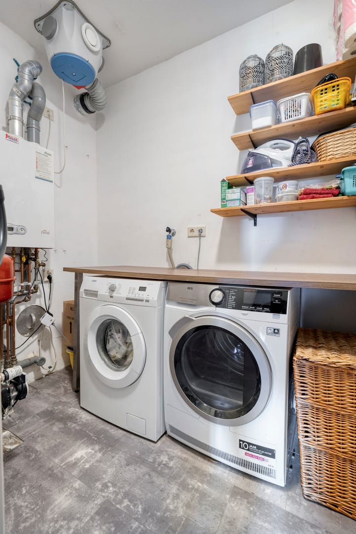 Photo 21 of Weegbree 4