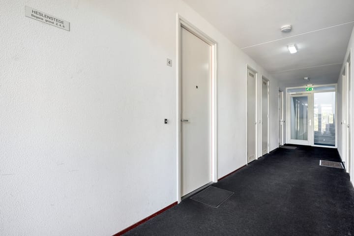 Photo 23 of Weegbree 4