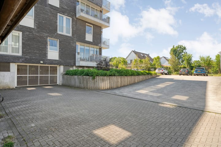 Photo 30 of Weegbree 4