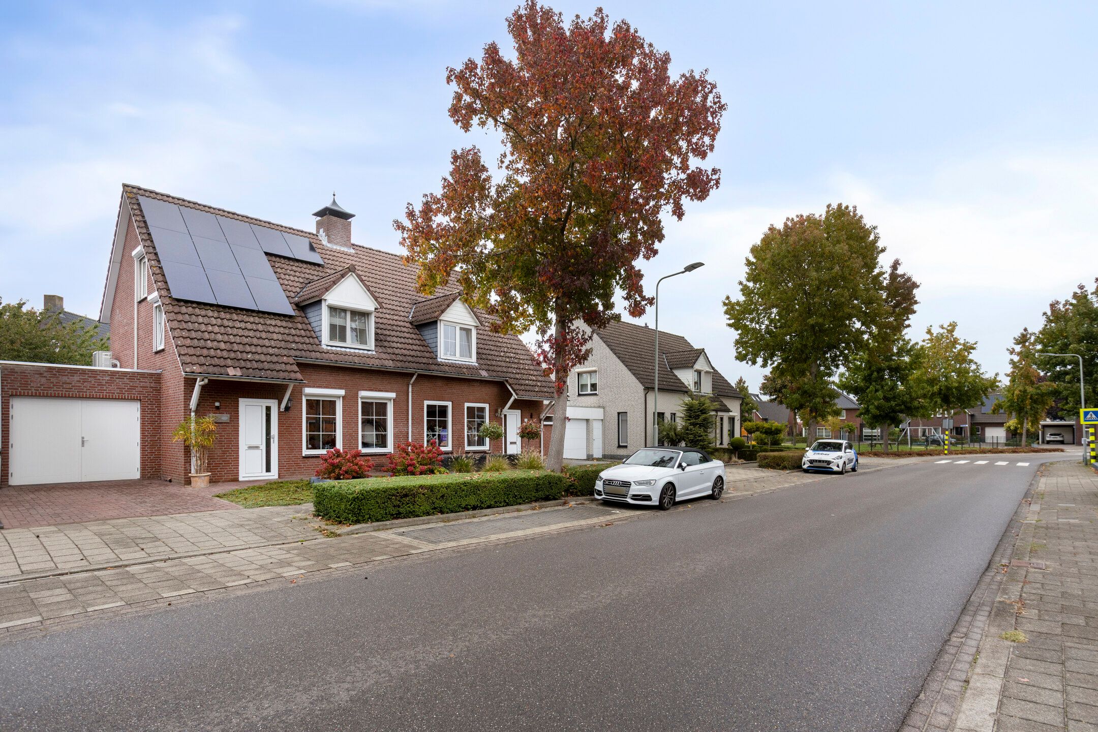 Photo 36 of Frans Halsstraat 13