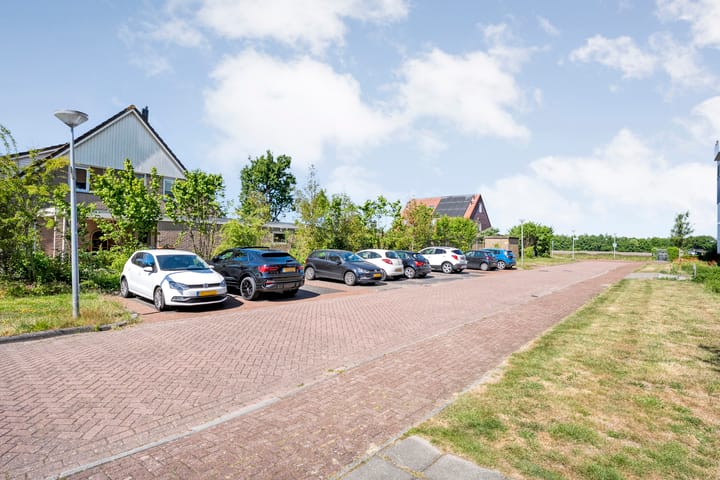 Photo 32 of Weegbree 4