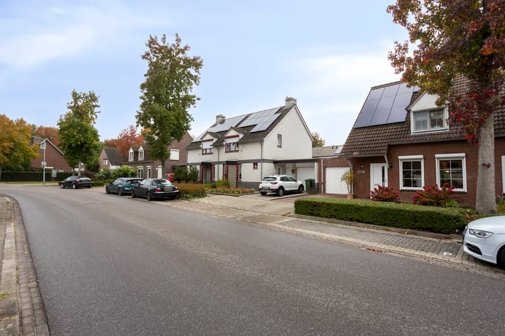 Photo 37 of Frans Halsstraat 13