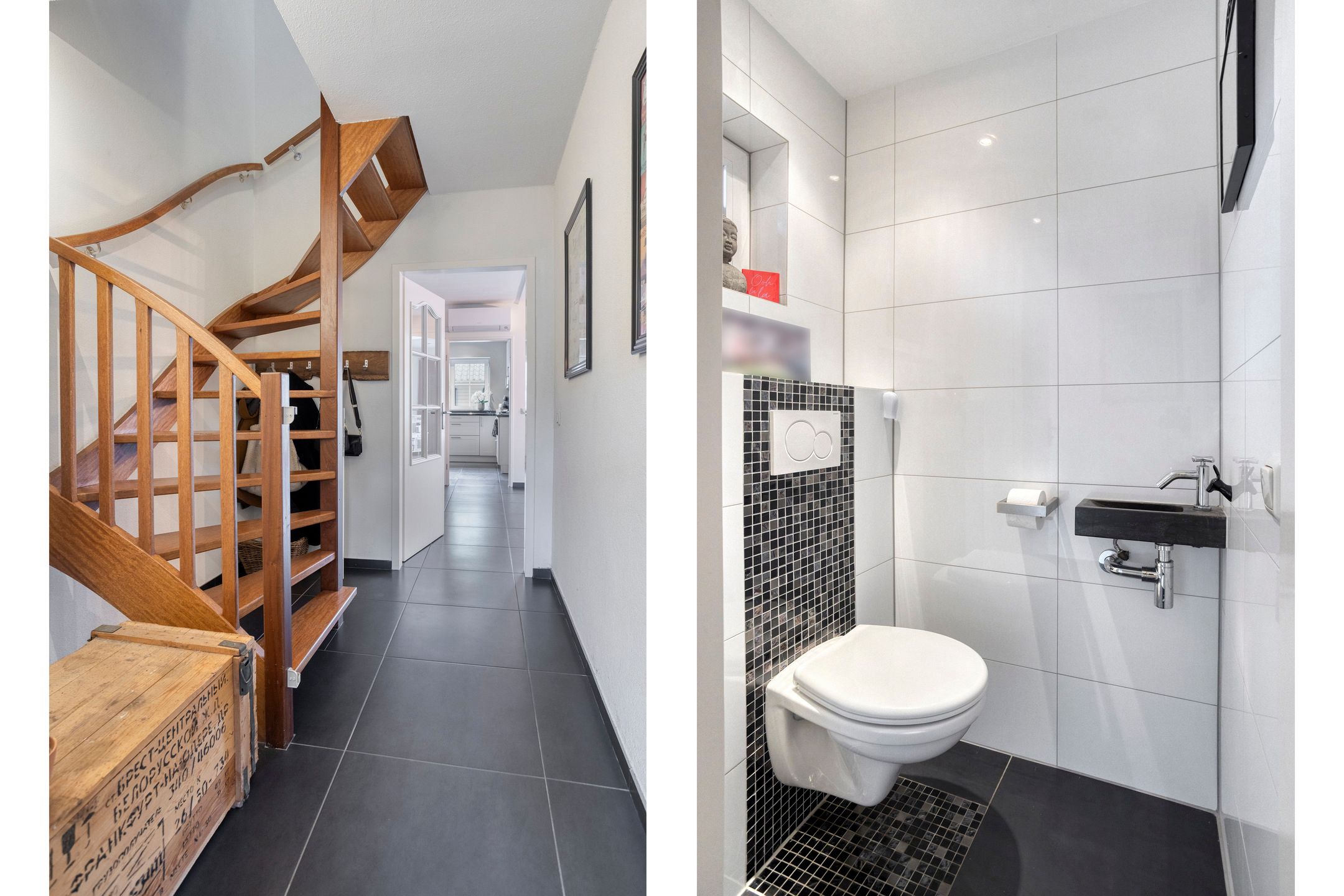 Photo 3 of Frans Halsstraat 13