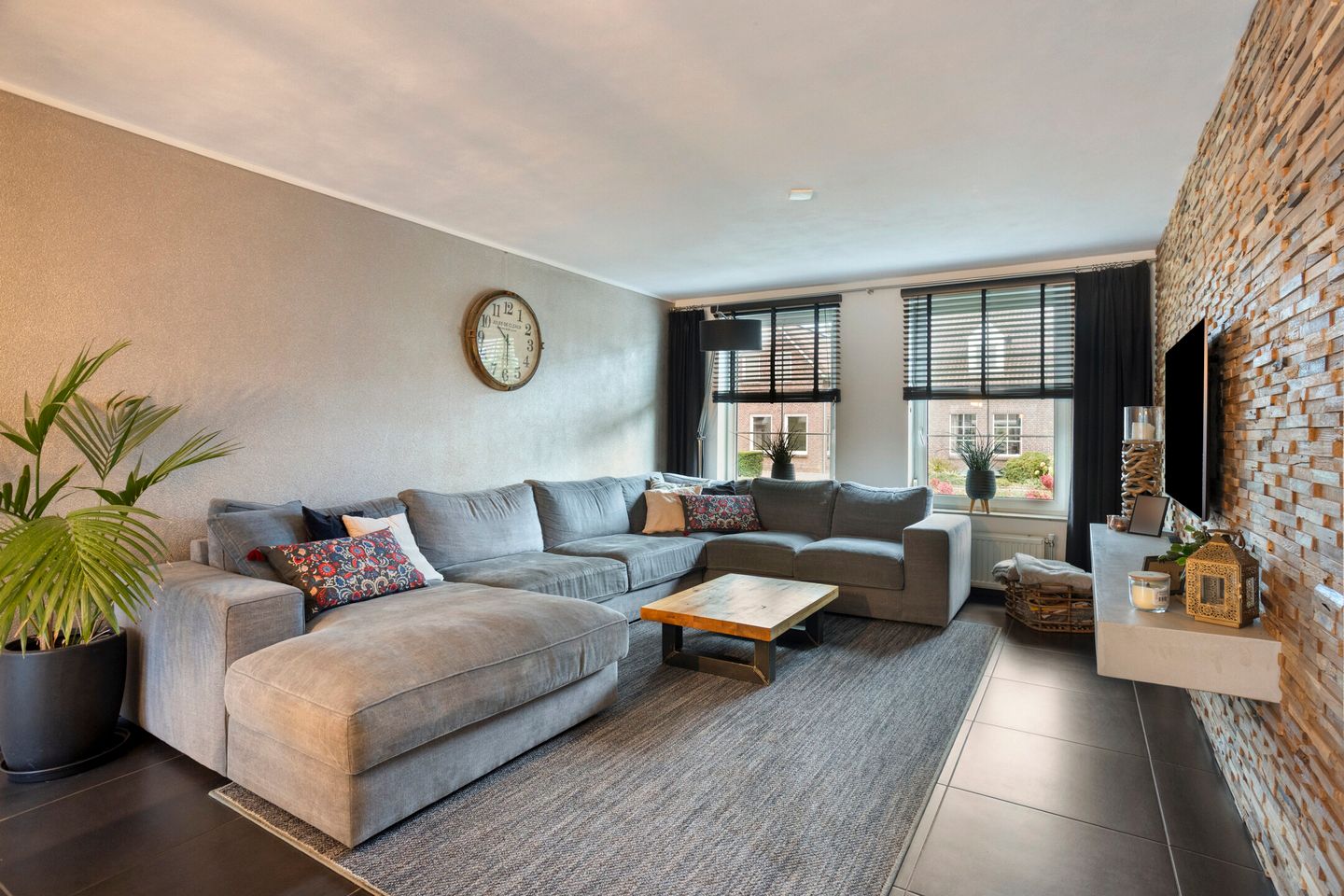 Photo 5 of Frans Halsstraat 13