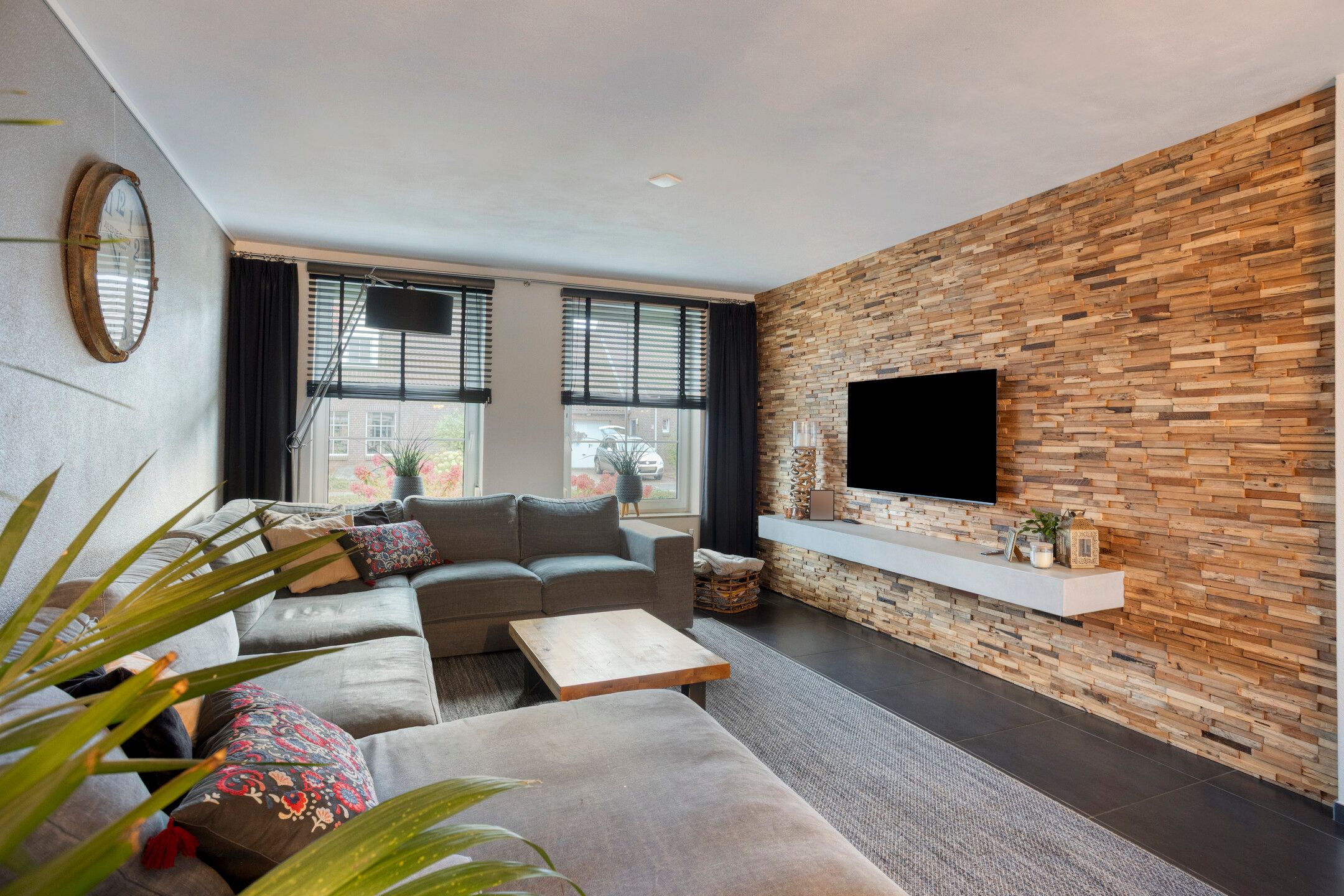 Photo 6 of Frans Halsstraat 13