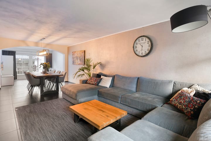 Photo 7 of Frans Halsstraat 13