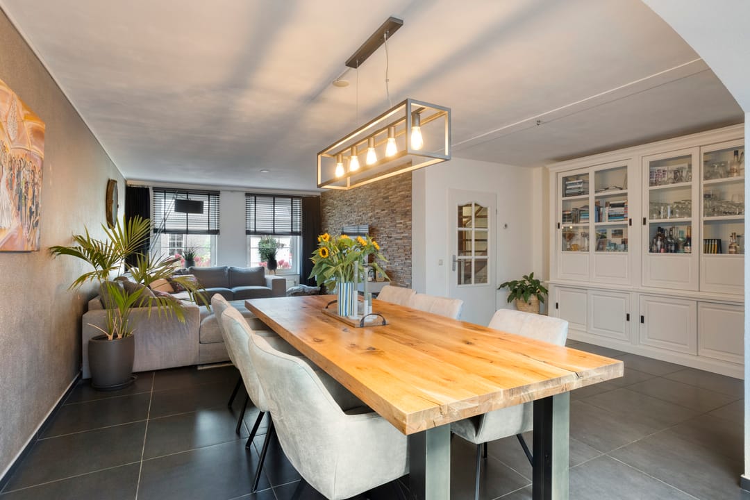 Photo 11 of Frans Halsstraat 13