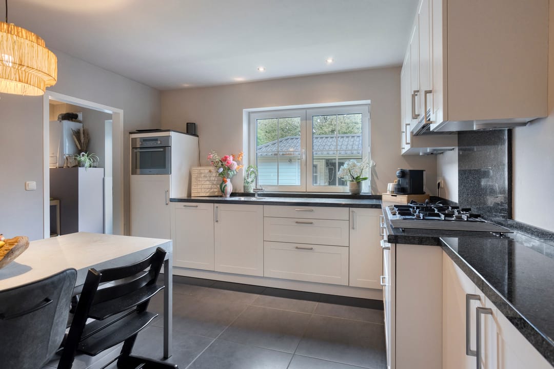 Photo 13 of Frans Halsstraat 13