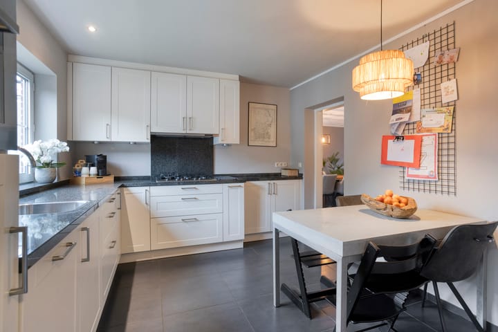 Photo 14 of Frans Halsstraat 13