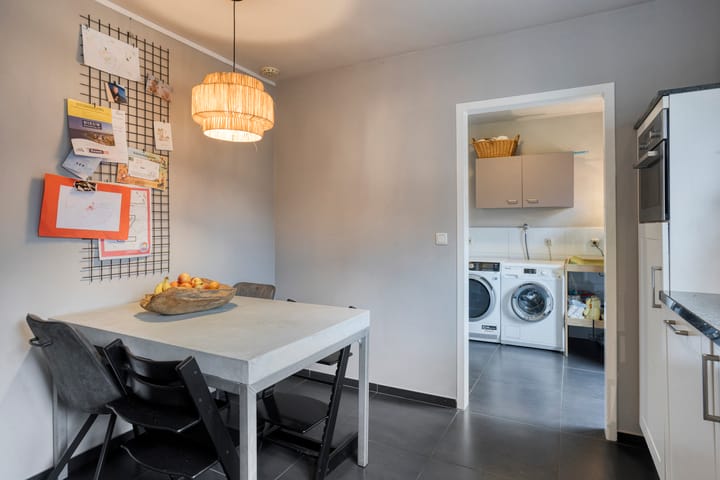 Photo 15 of Frans Halsstraat 13