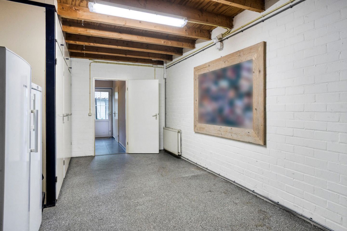 Photo 19 of Frans Halsstraat 13