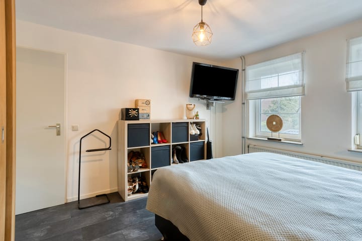 Photo 22 of Frans Halsstraat 13