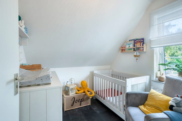 Photo 23 of Frans Halsstraat 13