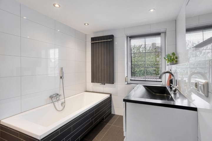 Photo 26 of Frans Halsstraat 13