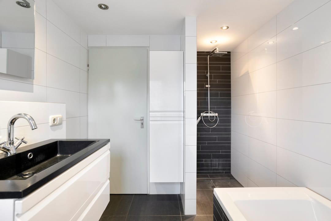 Photo 28 of Frans Halsstraat 13