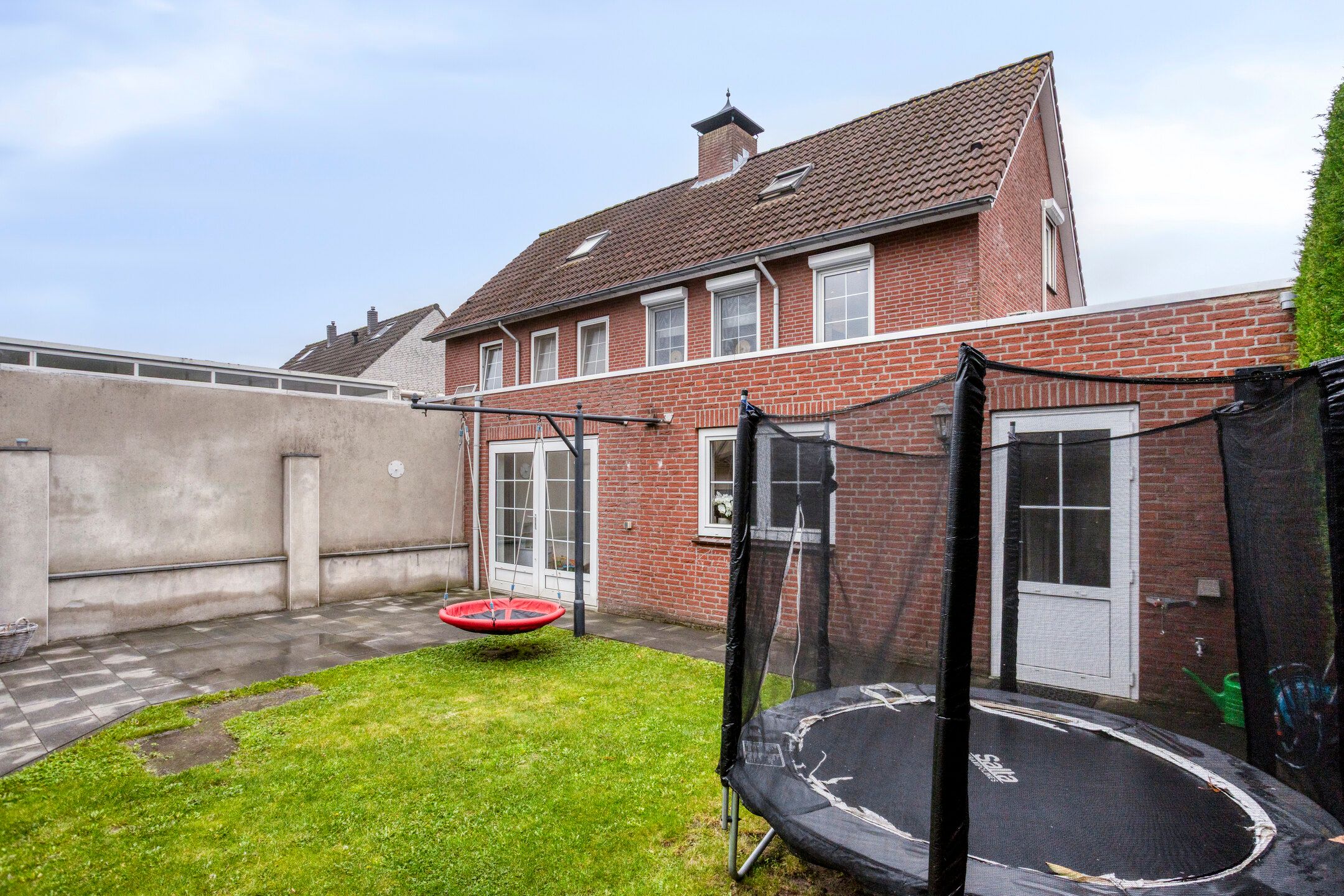 Photo 33 of Frans Halsstraat 13