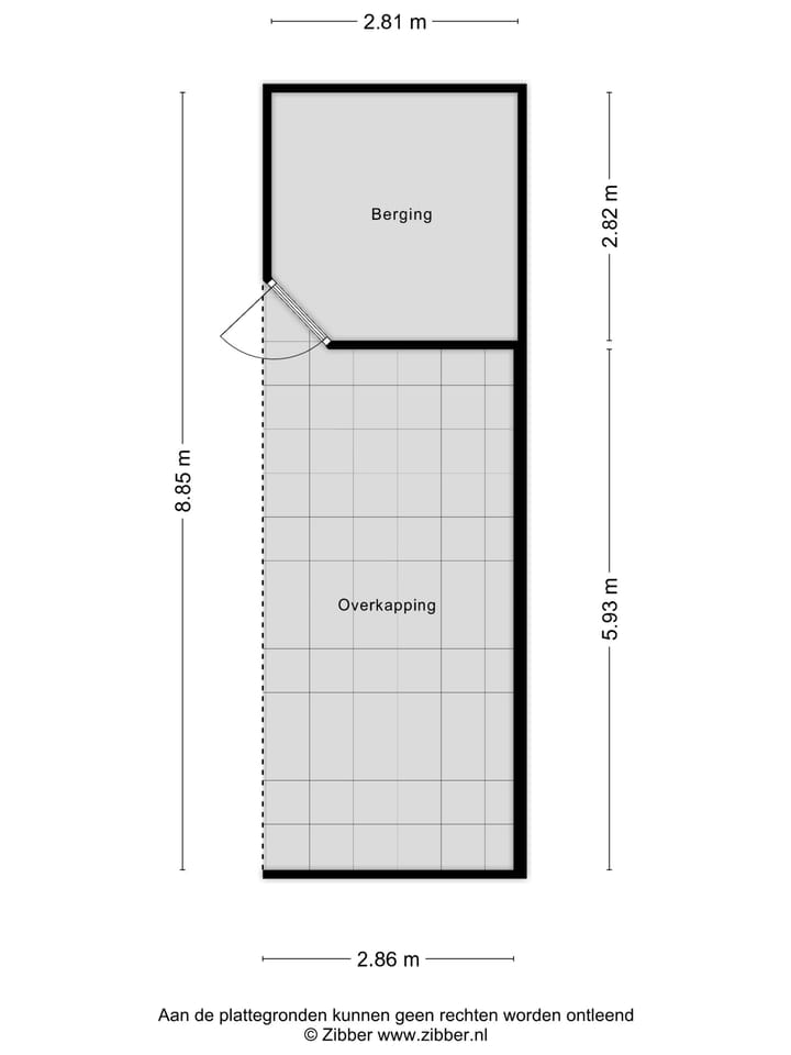 Photo 41 of Frans Halsstraat 13