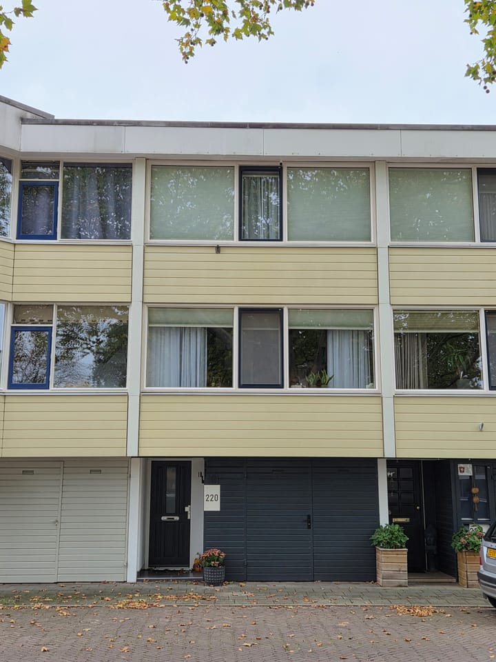 Foto 2 van Ypelobrink 220