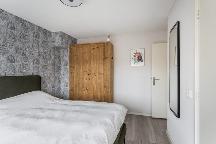 Foto 15 van Koning Willem III straat 26