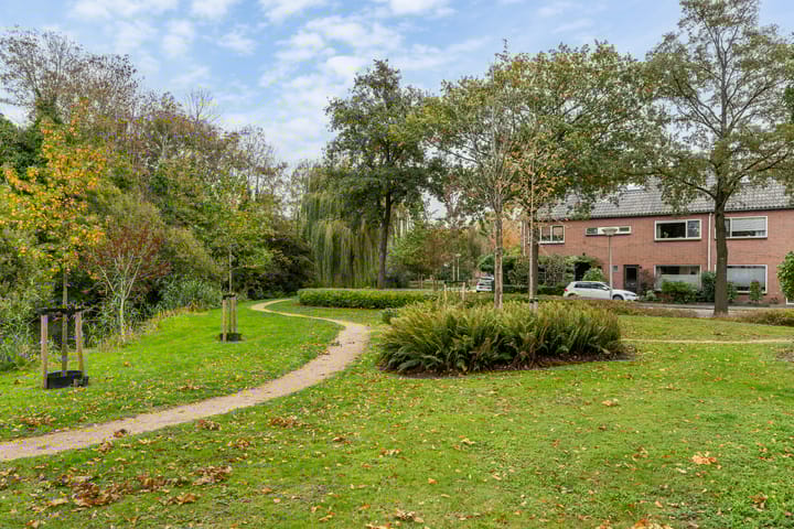 Foto 24 van Koning Willem III straat 26