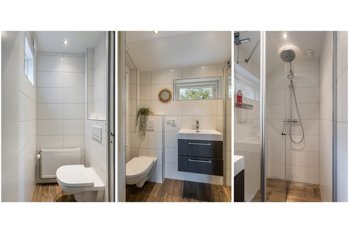 Foto 20 van Koning Willem III straat 26