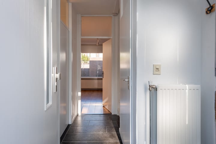 Photo 4 of Schokkerstraat 147