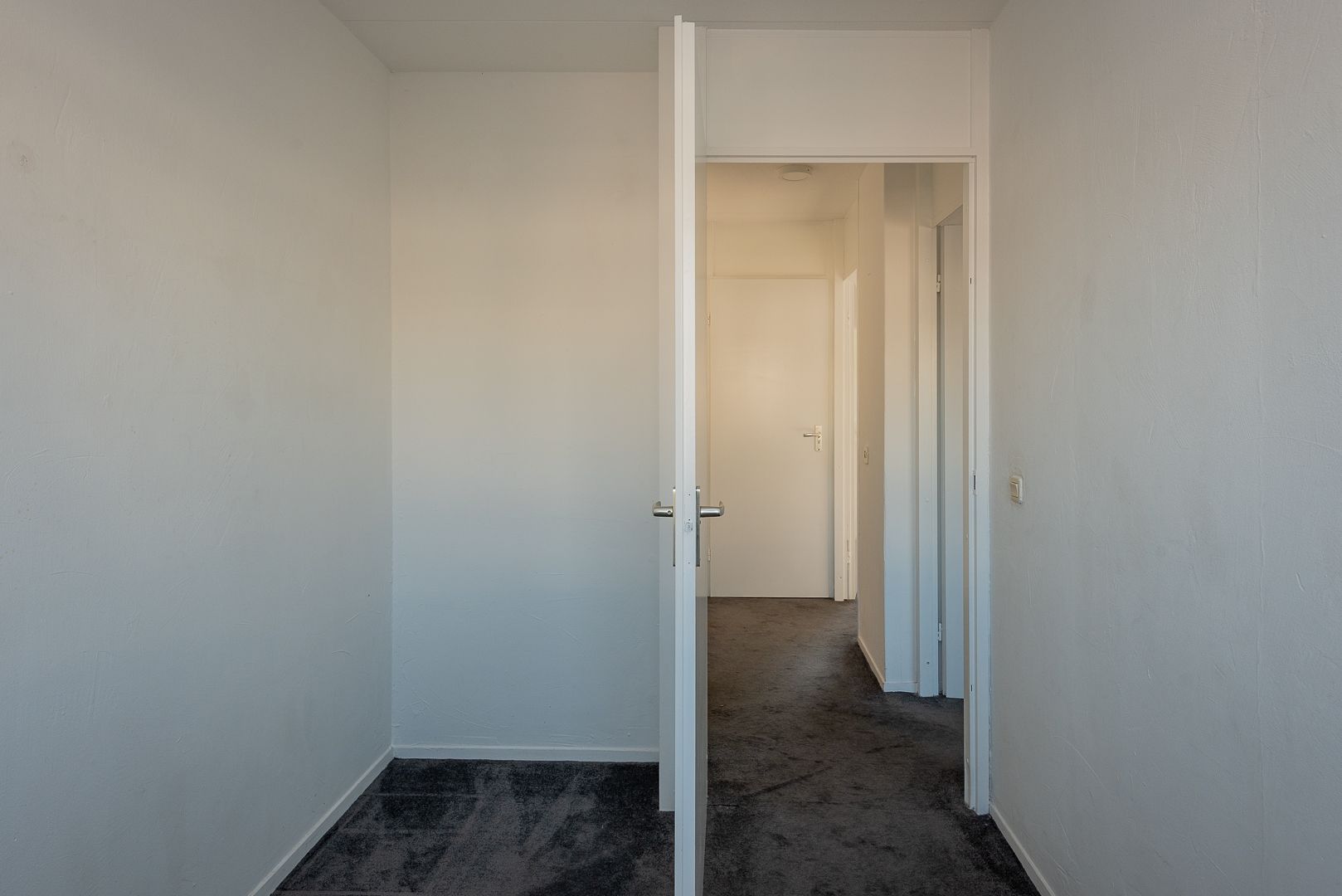 Photo 15 of Schokkerstraat 147