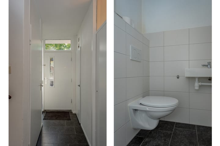 Photo 5 of Schokkerstraat 147