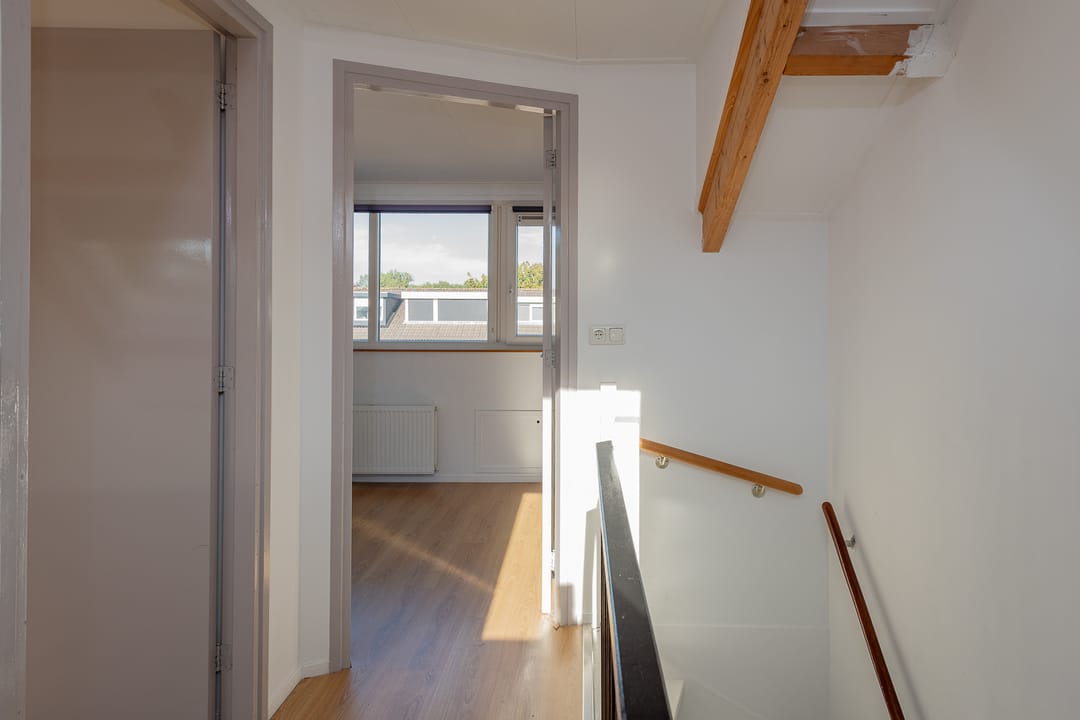 Photo 23 of Schokkerstraat 147