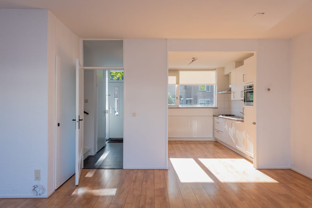 Photo 7 of Schokkerstraat 147