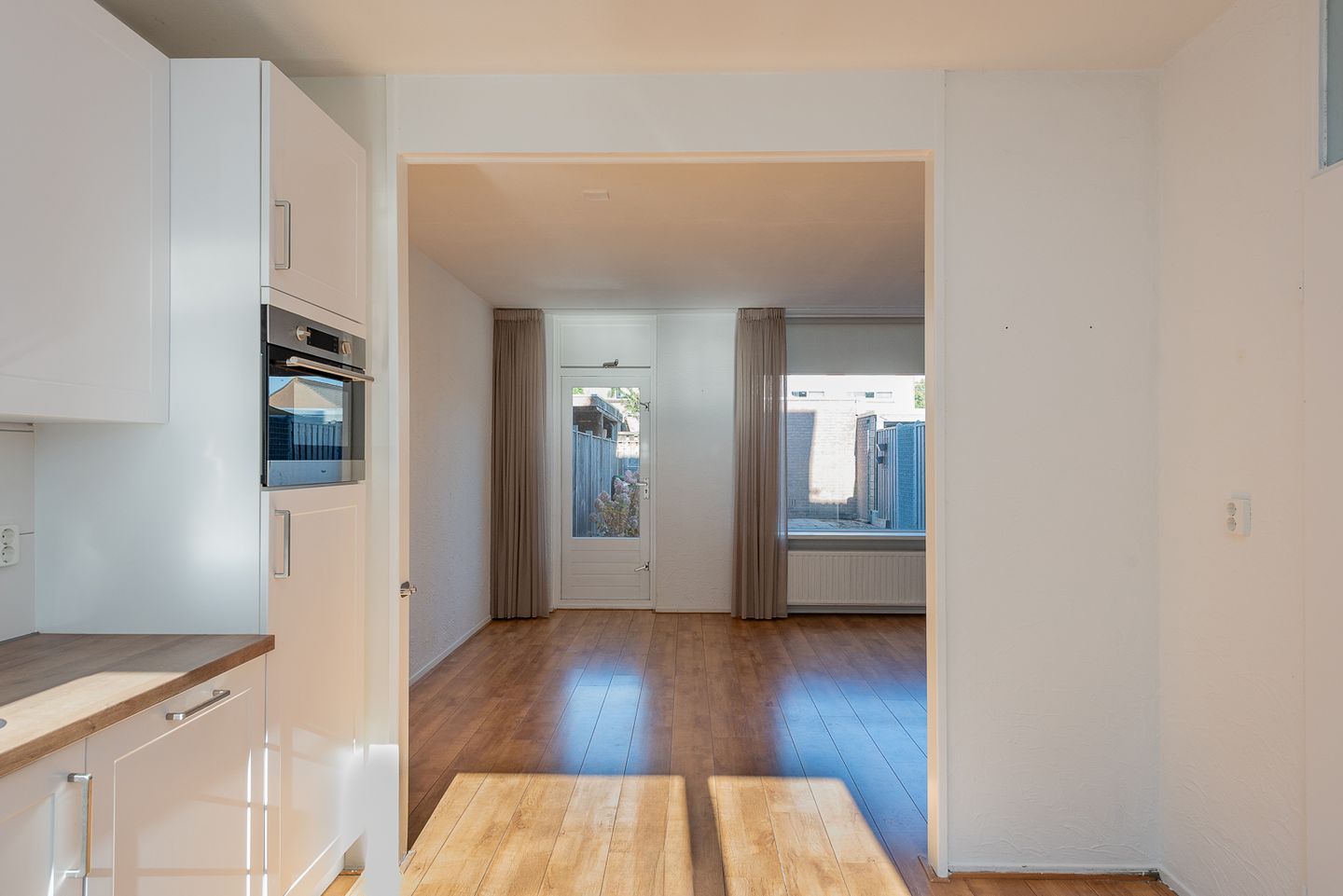 Photo 10 of Schokkerstraat 147