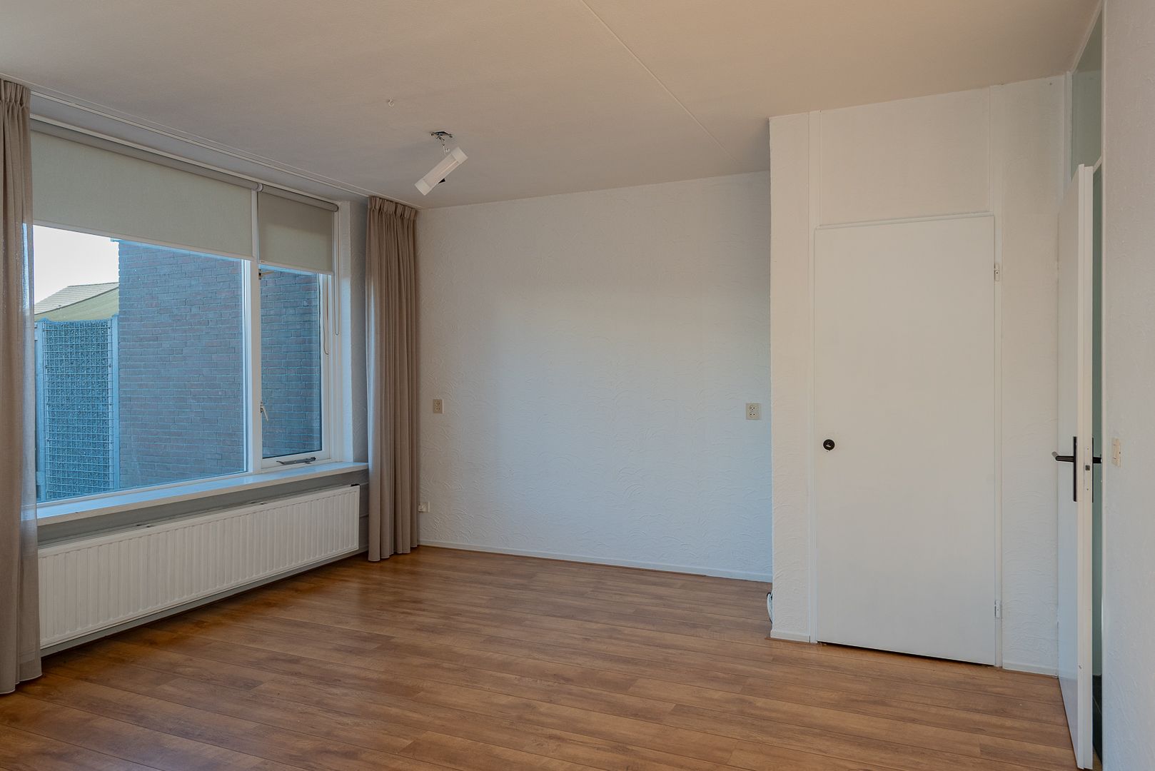 Photo 12 of Schokkerstraat 147