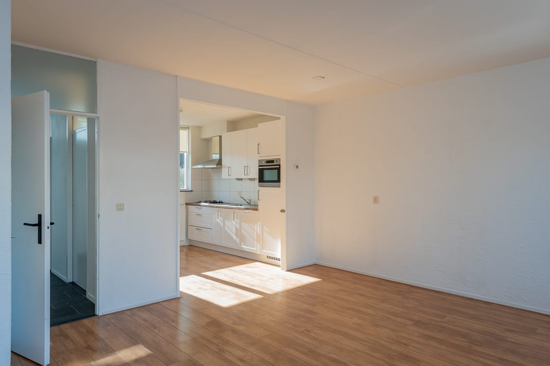 Photo 13 of Schokkerstraat 147