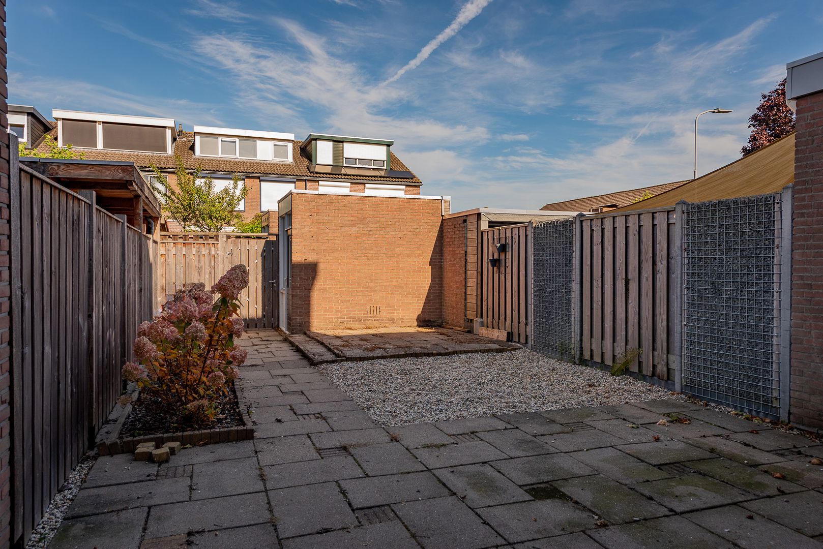 Photo 30 of Schokkerstraat 147