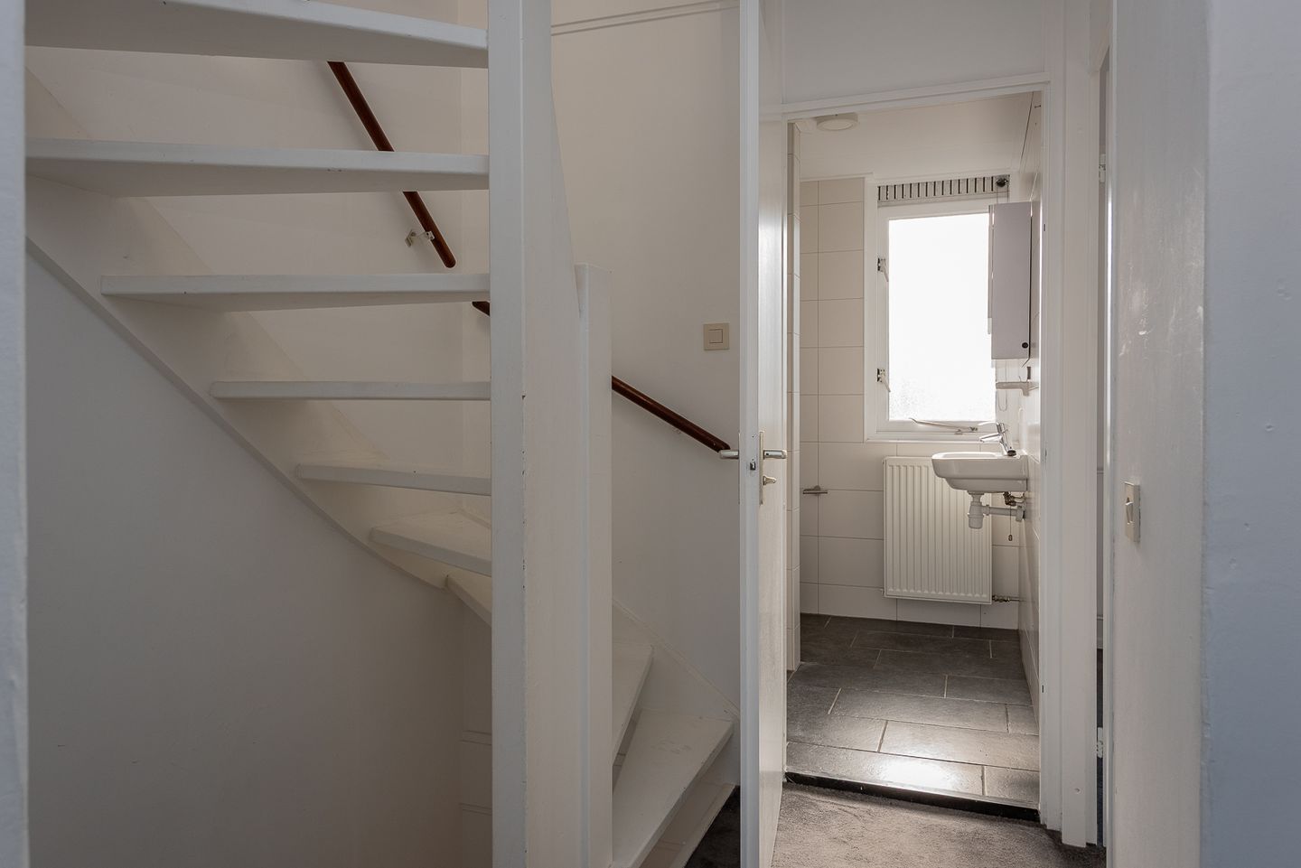 Photo 14 of Schokkerstraat 147