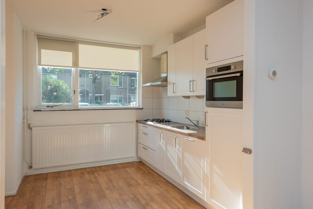 Photo 8 of Schokkerstraat 147