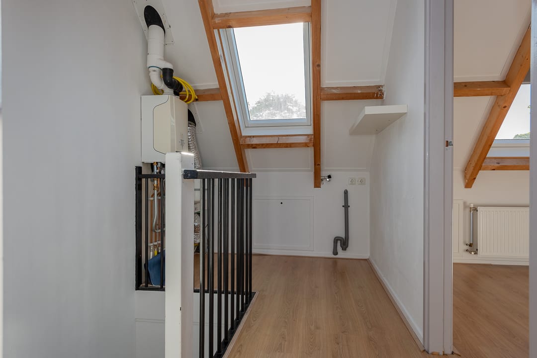 Photo 22 of Schokkerstraat 147