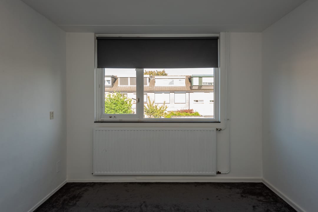 Photo 16 of Schokkerstraat 147