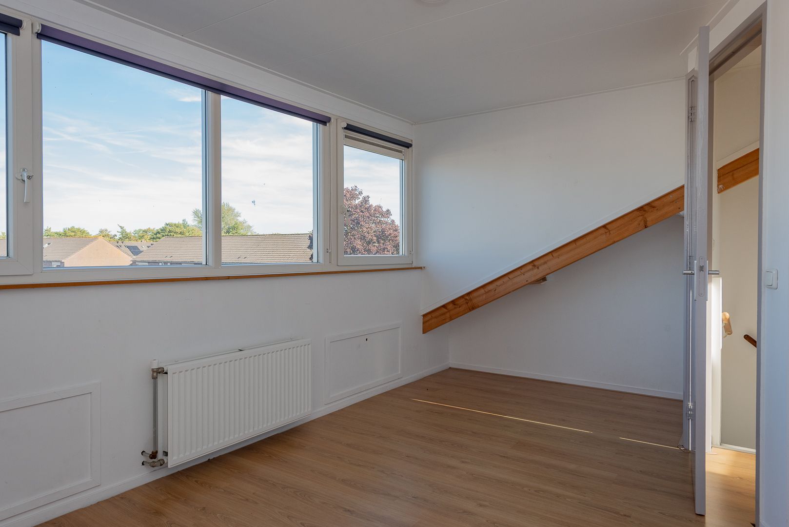 Photo 27 of Schokkerstraat 147