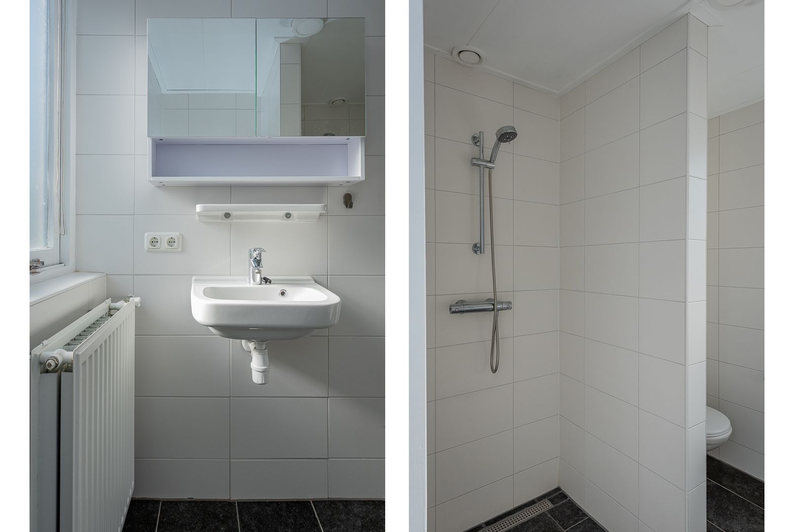 Photo 21 of Schokkerstraat 147