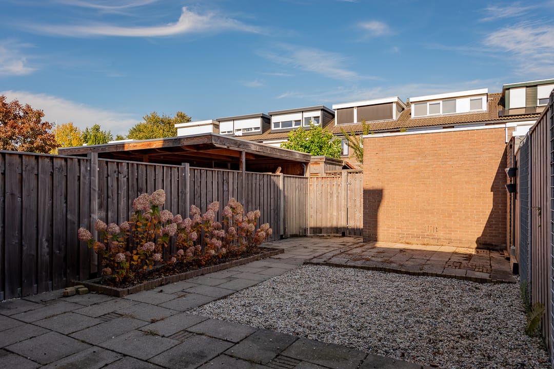 Photo 31 of Schokkerstraat 147