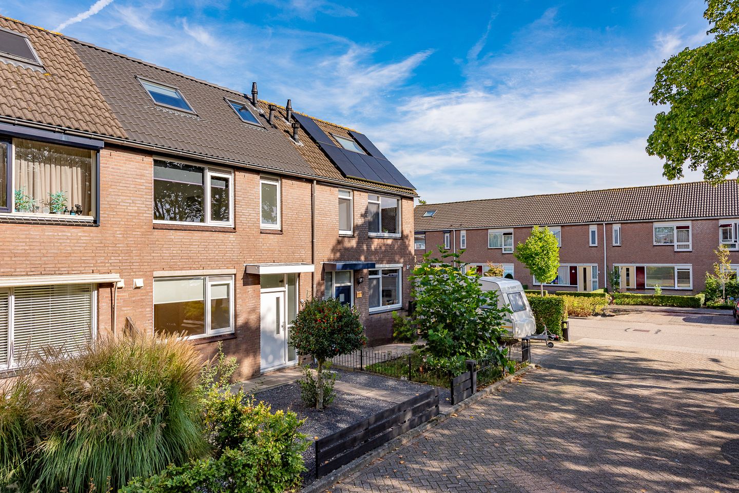 Photo 35 of Schokkerstraat 147