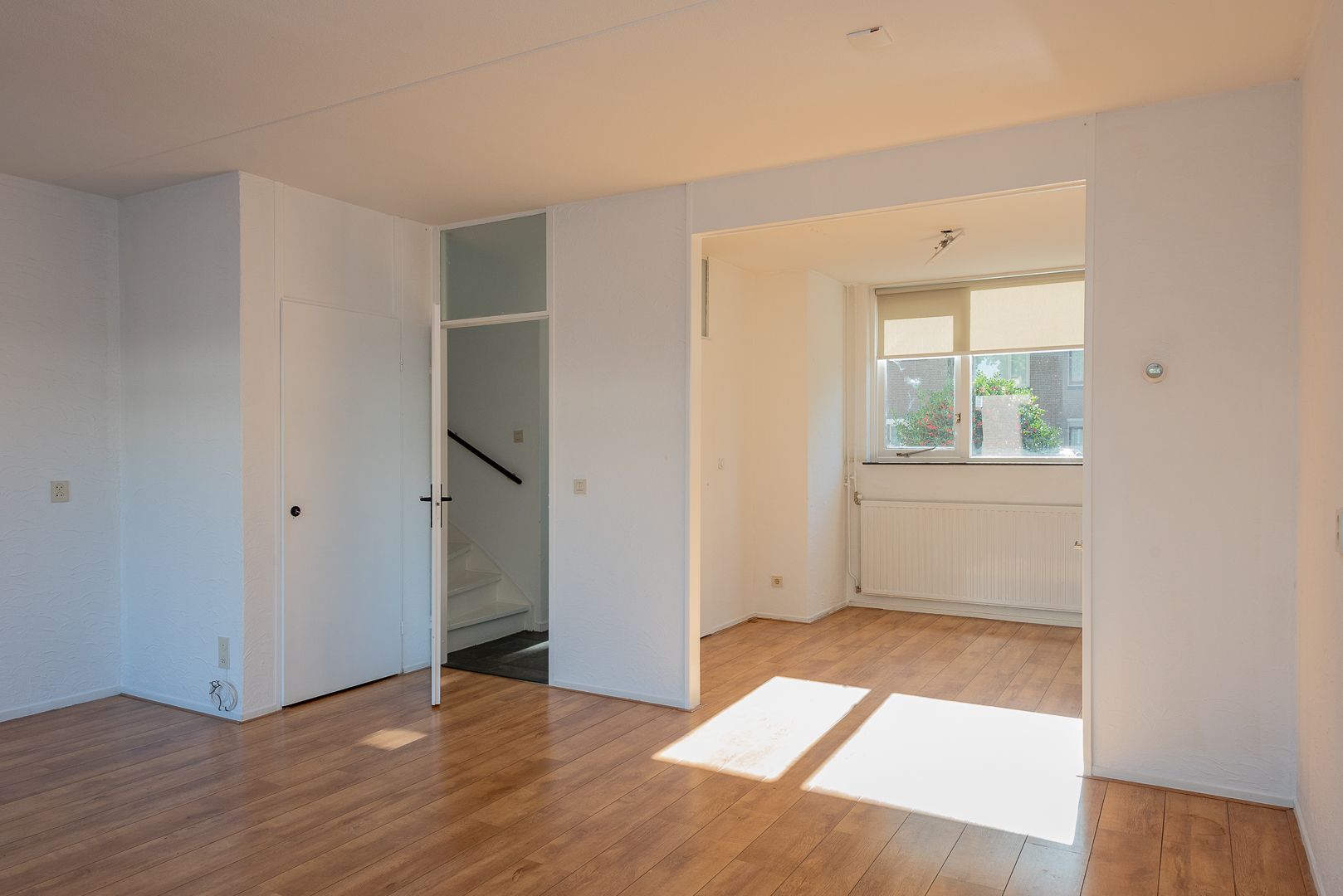 Photo 6 of Schokkerstraat 147