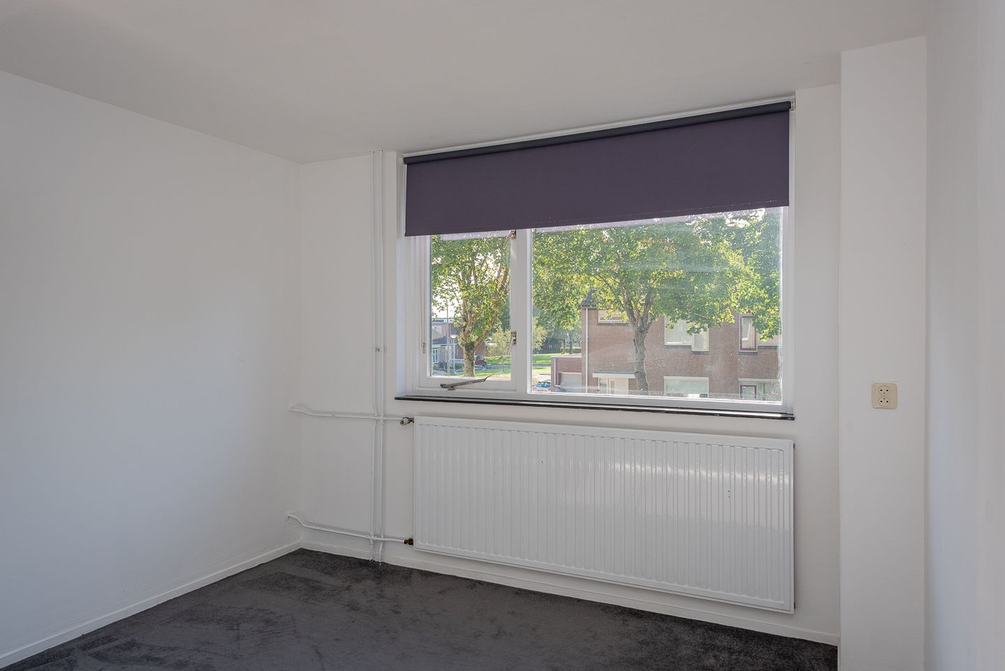 Photo 19 of Schokkerstraat 147