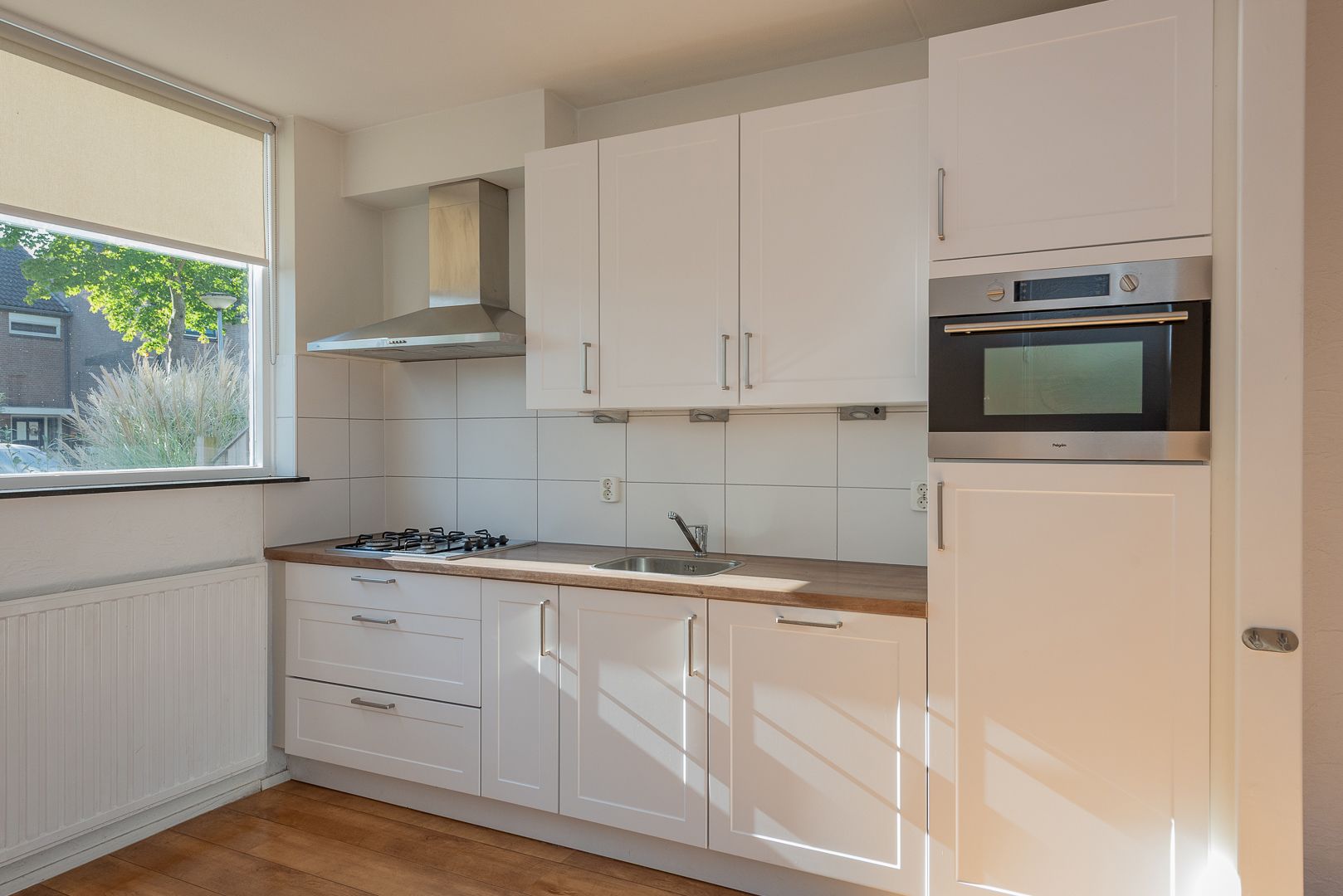 Photo 9 of Schokkerstraat 147