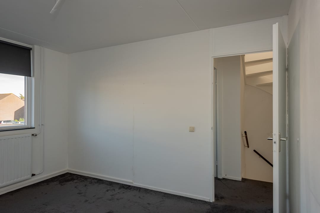 Photo 17 of Schokkerstraat 147