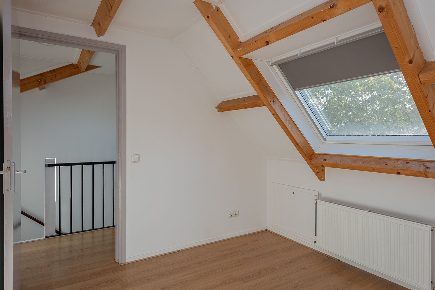 Photo 25 of Schokkerstraat 147