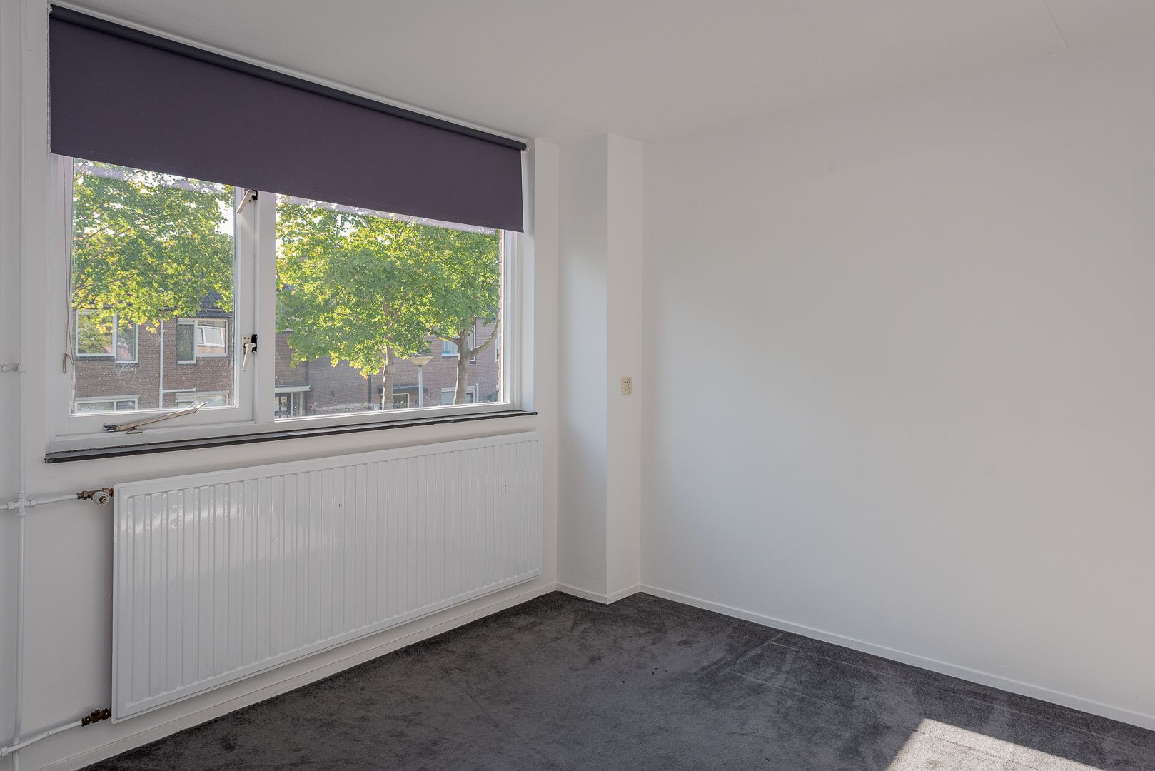 Photo 18 of Schokkerstraat 147