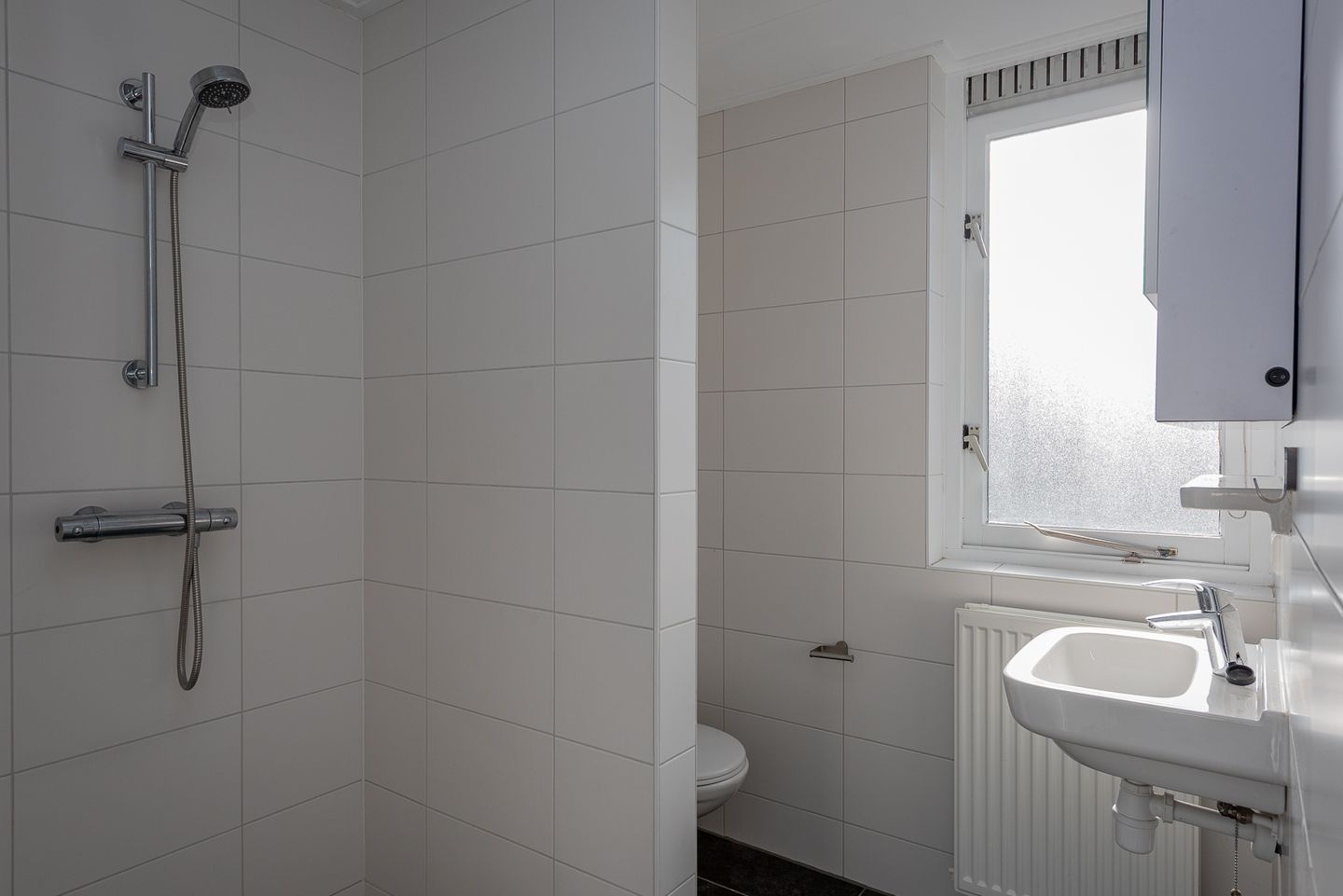 Photo 20 of Schokkerstraat 147