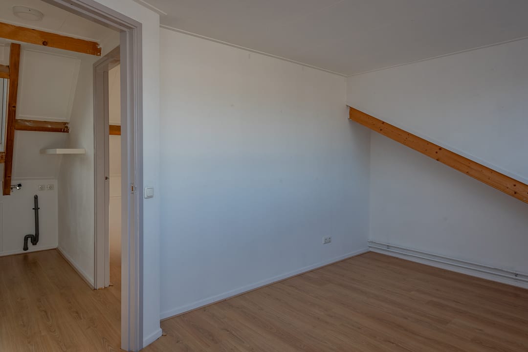 Photo 26 of Schokkerstraat 147